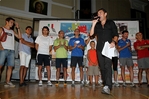 17072011_sanvito_atlas_229.jpg