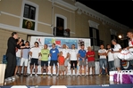 17072011_sanvito_atlas_230.jpg