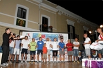 17072011_sanvito_atlas_231.jpg