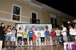 17072011_sanvito_atlas_232.jpg