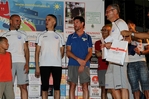 17072011_sanvito_atlas_234.jpg
