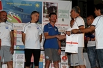 17072011_sanvito_atlas_235.jpg