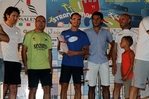17072011_sanvito_atlas_240.jpg