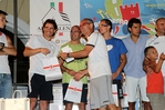 17072011_sanvito_atlas_243.jpg