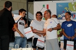 17072011_sanvito_atlas_244.jpg