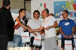 17072011_sanvito_atlas_245.jpg