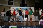 17072011_sanvito_atlas_246.jpg