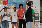 17072011_sanvito_atlas_247.jpg