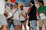 17072011_sanvito_atlas_250.jpg
