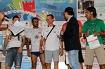 17072011_sanvito_atlas_251.jpg