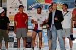 17072011_sanvito_atlas_256.jpg