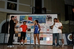 17072011_sanvito_atlas_257.jpg