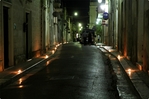 17072011_sanvito_atlas_262.jpg