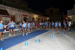 17072011_sanvito_atlas_264.jpg