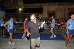 17072011_sanvito_atlas_265.jpg