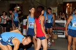 17072011_sanvito_atlas_267.jpg
