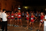 17072011_sanvito_atlas_287.jpg