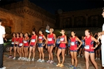 17072011_sanvito_atlas_288.jpg