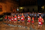17072011_sanvito_atlas_291.jpg
