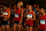 17072011_sanvito_atlas_294.jpg
