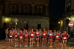 17072011_sanvito_atlas_295.jpg