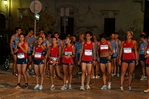 17072011_sanvito_atlas_296.jpg