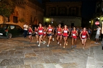 17072011_sanvito_atlas_298.jpg