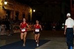 17072011_sanvito_atlas_316.jpg