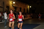 17072011_sanvito_atlas_317.jpg