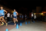 17072011_sanvito_atlas_325.jpg