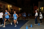 17072011_sanvito_atlas_326.jpg
