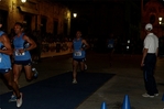 17072011_sanvito_atlas_328.jpg