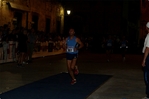 17072011_sanvito_atlas_329.jpg