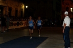 17072011_sanvito_atlas_330.jpg