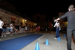 17072011_sanvito_atlas_331.jpg