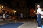 17072011_sanvito_atlas_333.jpg