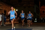 17072011_sanvito_atlas_342.jpg