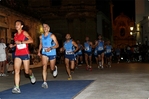 17072011_sanvito_atlas_343.jpg