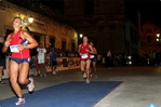 17072011_sanvito_atlas_351.jpg