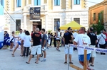 17072011_risolo_partenza_stranormanna_008.jpg