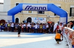 17072011_risolo_partenza_stranormanna_015.jpg