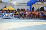 17072011_risolo_partenza_stranormanna_019.jpg