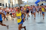 17072011_risolo_partenza_stranormanna_024.jpg