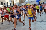 17072011_risolo_partenza_stranormanna_025.jpg