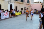 17072011_risolo_partenza_stranormanna_026.jpg