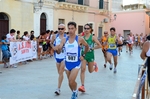 17072011_risolo_partenza_stranormanna_030.jpg