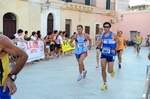 17072011_risolo_partenza_stranormanna_033.jpg