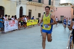 17072011_risolo_partenza_stranormanna_034.jpg