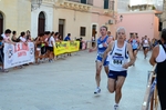 17072011_risolo_partenza_stranormanna_035.jpg