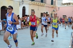 17072011_risolo_partenza_stranormanna_037.jpg